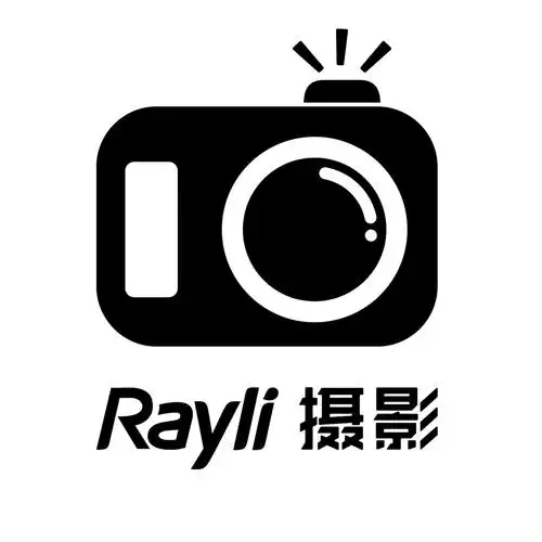 自拍写真