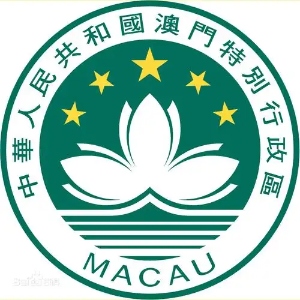 新澳资料