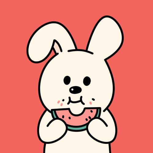 吃瓜爆料